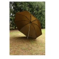 Umbrela Fox 60ins Brolly