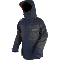 Costum Arx Imax 20 Ice Thermo 2 Buc Marime L