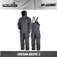 Costum Norfin Arctic 3 S