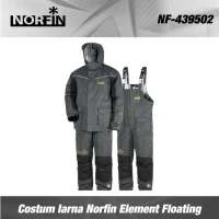 Costum Norfin Element Floating M