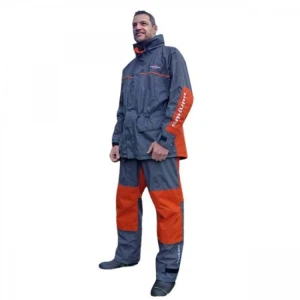 Compleu Sakura Combinaison Respirante Gros Temps V2 M