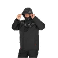 Costum FOX Rage Winter suit - L