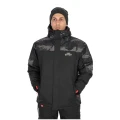 Costum FOX Rage Winter suit - M
