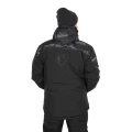 Costum FOX Rage Winter suit - XL
