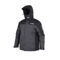 Costum Matrix Winter Suit L