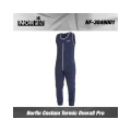 Costum Norfin Termic Overall Pro marime S