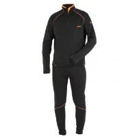 Costum Norfin Termic Winter Line Marime Xxl