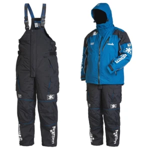 Costum Norfin Verity Limited Marime S