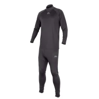 Costum termic Fox Rage Base Layer Marime XXXXL