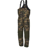 Salopeta Prologic Bank Bound Camo B&B XL