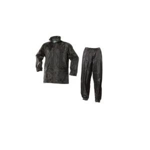 COSTUM ARROW VERDE MAR.L