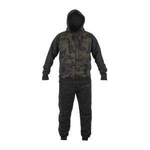 Trening Distortion Onesie Marime  M