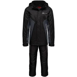 Costum Iarna Mikado, Marime L