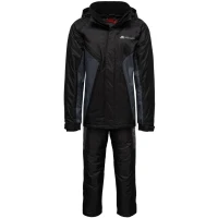Costum Iarna Mikado, Marime Xl