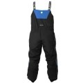 Costum Impermeabil Preston Celcius Suit, Marime XXL