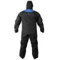 Costum Impermeabil Preston Celcius Suit, Marime XXXXL