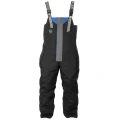 Costum Impermeabil Preston Celcius Suit, Marime XXXXL