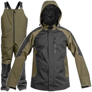 Costum Korum Neoteric Waterproof Suits, Marime S