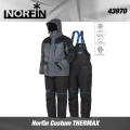 Costum Norfin THERMAX, Marime 2XL