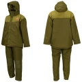 Costum Trakker CR2 2-Piece Winter Fishing Suit, Marime Small