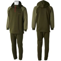 Costum Trakker Two Piece Undersuit, Marime 2XL