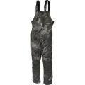 PROLOGIC COSTUM HIGHGRADE REALTREE THERMO MAR.XL