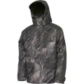 PROLOGIC COSTUM HIGHGRADE REALTREE THERMO MAR.XL
