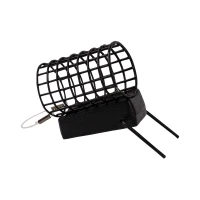 Cosulet  Benzar River Feeder 75g