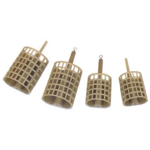 COS FEEDER GURU GRIPPER LESTAT M 2 OZ GURU