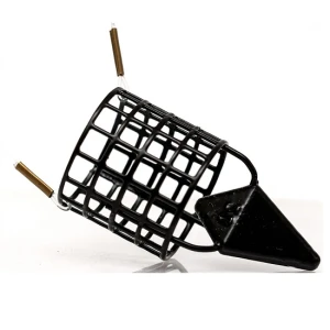 COSULET AS FEEDER BULLET FEEDER 25X25MM 50g