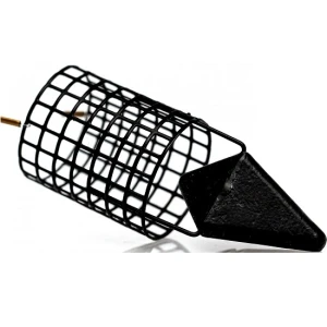 COSULET AS FEEDER BULLET FEEDER 30X43MM 50g