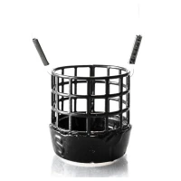 Cosulet As Feeder Distance 30g 25x40mm