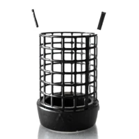 Cosulet As Feeder Distance 30x50mm 50 G