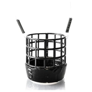 COSULET AS FEEDER DISTANCE 40G 25X30MM