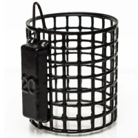 Cosulet As Feeder Open End Medium 23x39mm 30 G