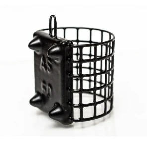 COSULET AS FEEDER RIVER TUNNEL 24X31MM 60 gr