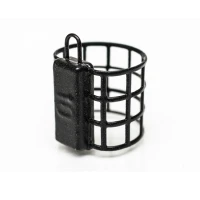 COSULET AS FEEDER ROUND CAGE 19X25MM 20 gr