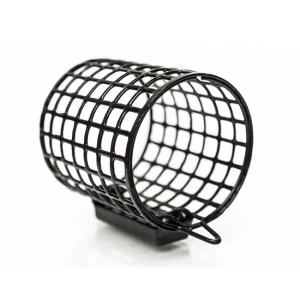 COSULET AS FEEDER SPOD L BIG CAGE 30X43MM 20 g