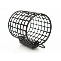 COSULET AS FEEDER SPOD XXL BIG CAGE 35X61MM 15 g