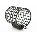 COSULET AS FEEDER SPOD XXL BIG CAGE 35X61MM 25 g