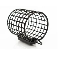 Cosulet As Feeder Spod Xxxl Big Cage 50x70mm 10 G