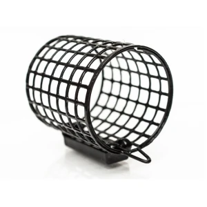 COSULET AS FEEDER SPOD XXXL BIG CAGE 50X70MM 20 g