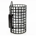 COSULET AS FEEDER SPOD XXXL BIG CAGE 50X70MM 20 g