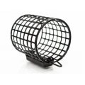 COSULET AS FEEDER SPOD XXXL BIG CAGE 50X70MM 20 g