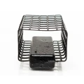 COSULET AS FEEDER SQUARE CAGE 22X30X31MM 80 gr