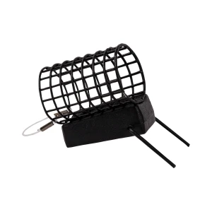 COSULET  BENZAR RIVER FEEDER 120 G