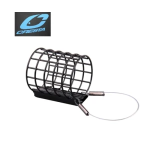 COSULET CRESTA CAGE M 3.5X4.2CM 60 GR 1 BUC PLIC