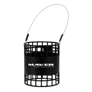 COSULET FEEDER MAVER JURASSIC BIG CAGE START FEEDING XL 15g