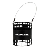 COSULET FEEDER MAVER JURASSIC BIG CAGE START FEEDING XL 25g