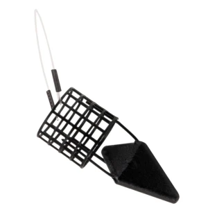 COSULET FEEDER MAVER JURASSIC BULLET MESH 25X31MM 40g